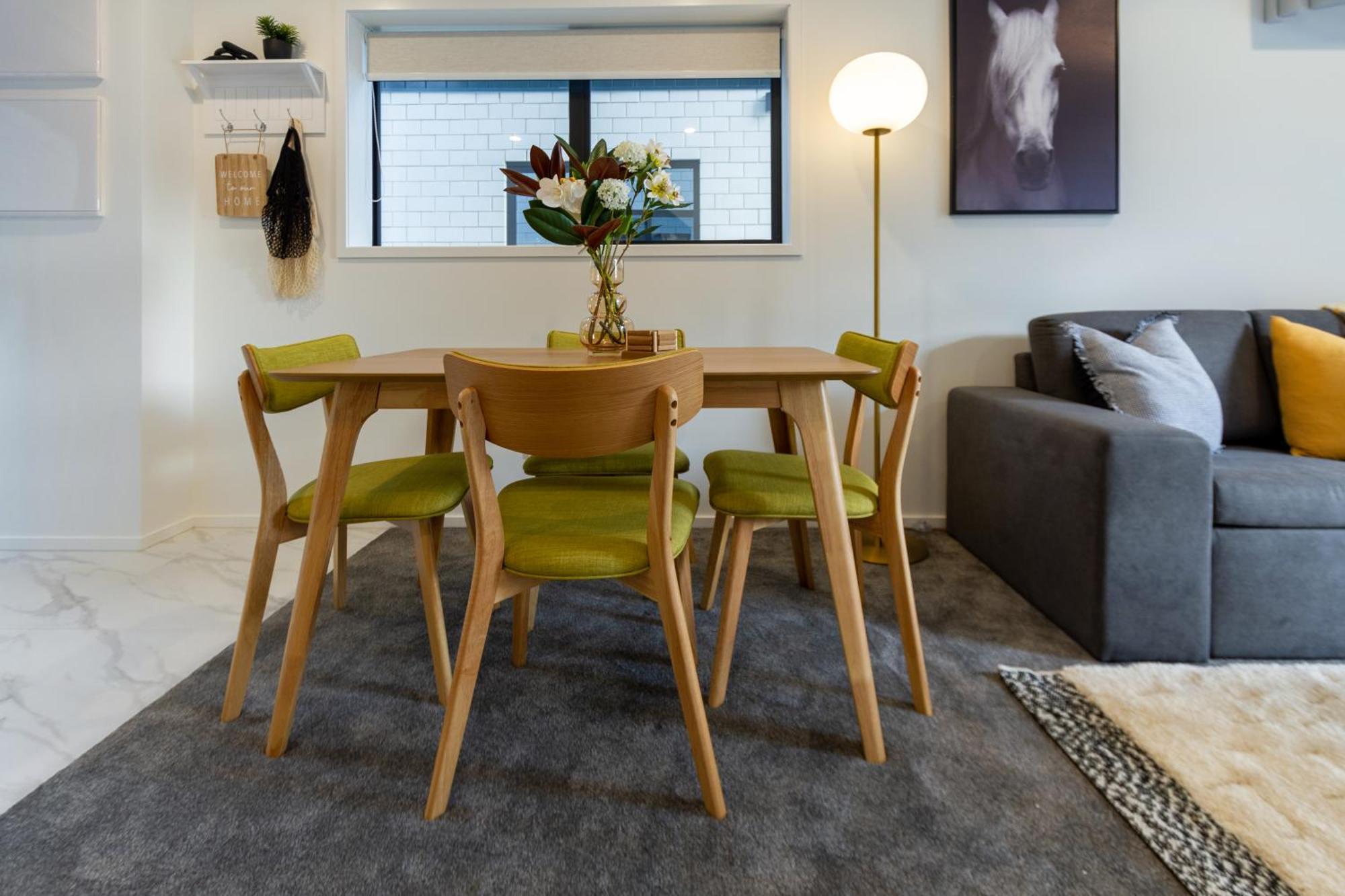 Apartment Cbd Luxury Homes Near Cafes Hagley Park River