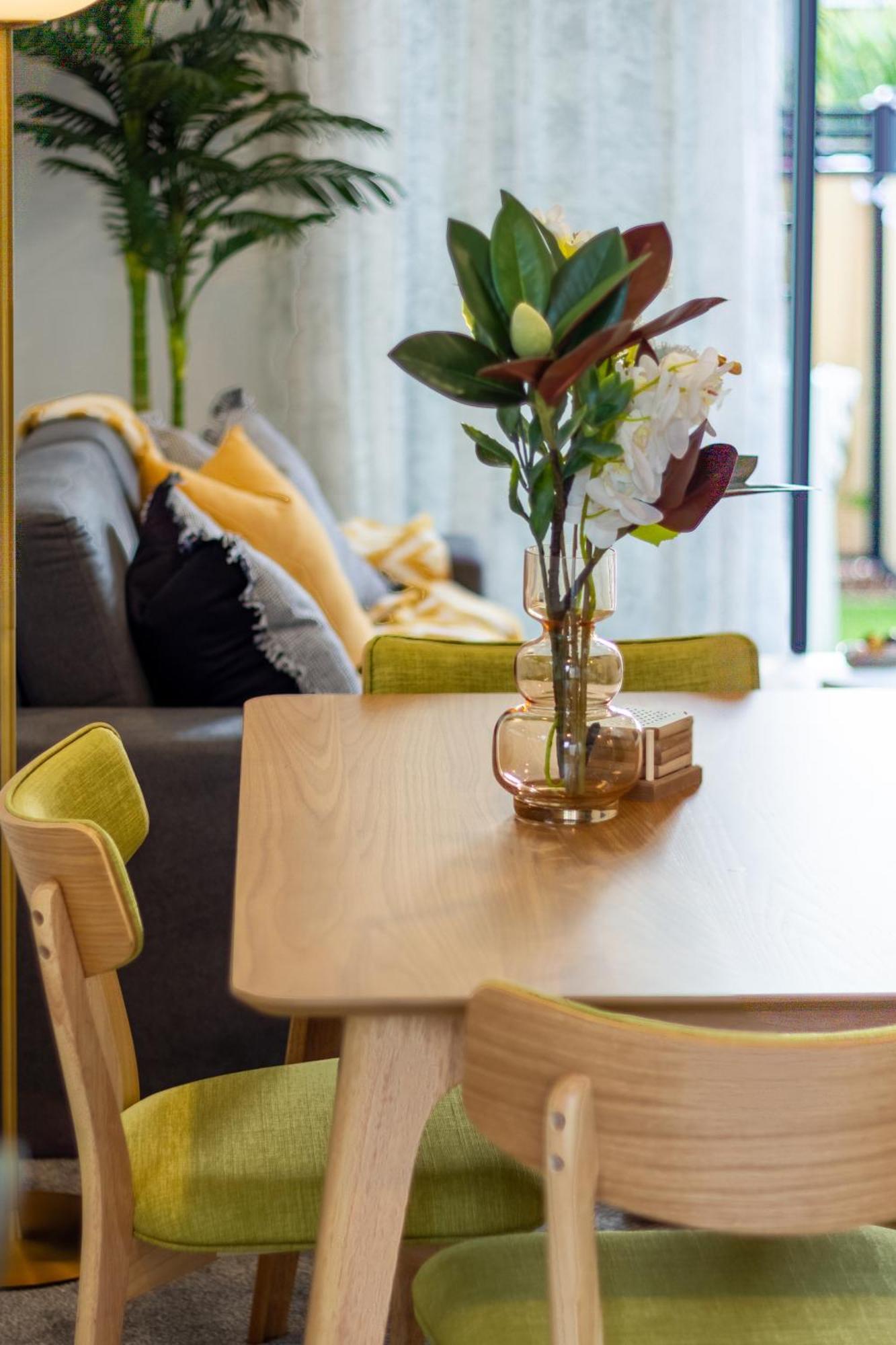 Apartment Cbd Luxury Homes Near Cafes Hagley Park River *