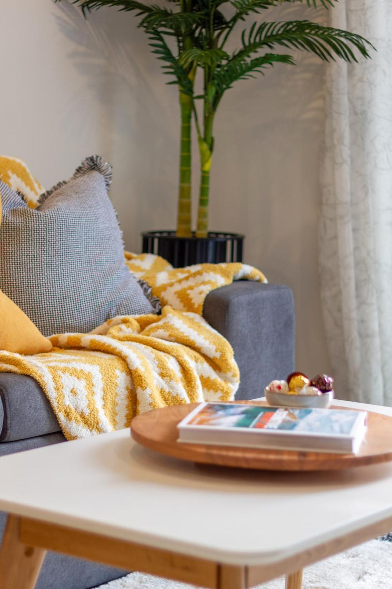 Apartment Cbd Luxury Homes Near Cafes Hagley Park River Christchurch