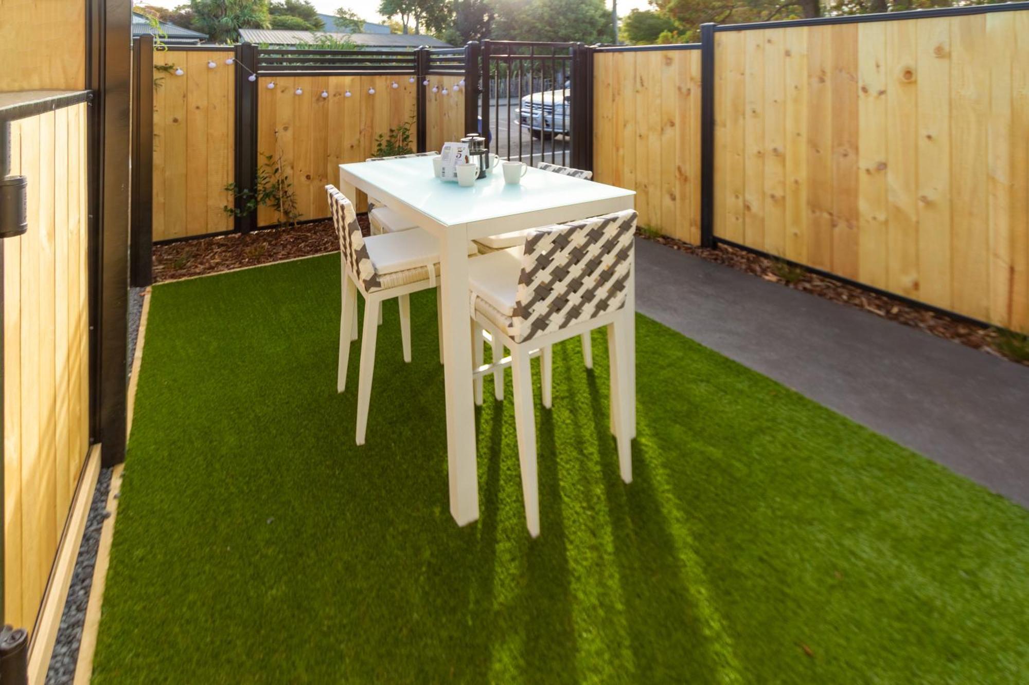 Apartment Cbd Luxury Homes Near Cafes Hagley Park River *