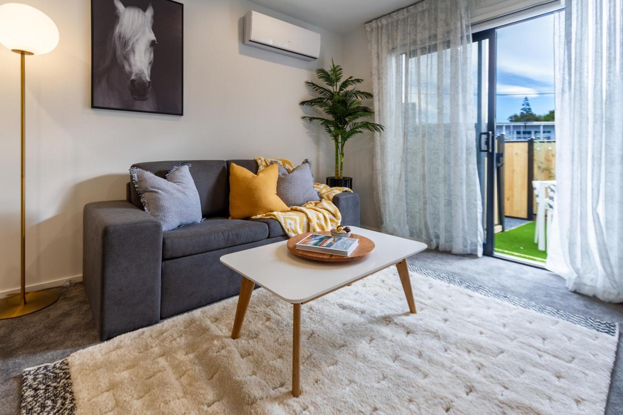 Apartment Cbd Luxury Homes Near Cafes Hagley Park River *