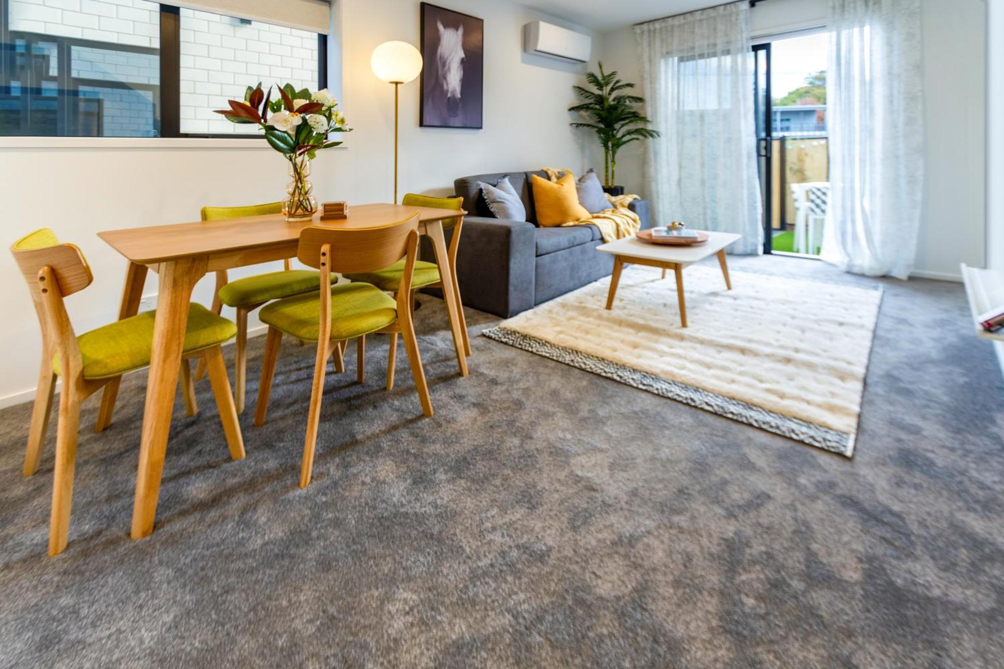 Cbd Luxury Homes Near Cafes Hagley Park River *